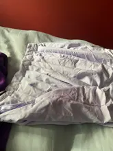 Harajuku negro faldas de verano 2020 de cintura alta Anime faldas Kawaii uniforme de la escuela Mini blanco rosa falda escocesa plisada