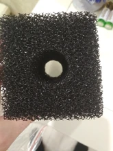 Replacement Sponge AQUARIUM-FILTER Fish-Tank Biochemical for Jp-012f/Jp-013f/Jp-014f/..
