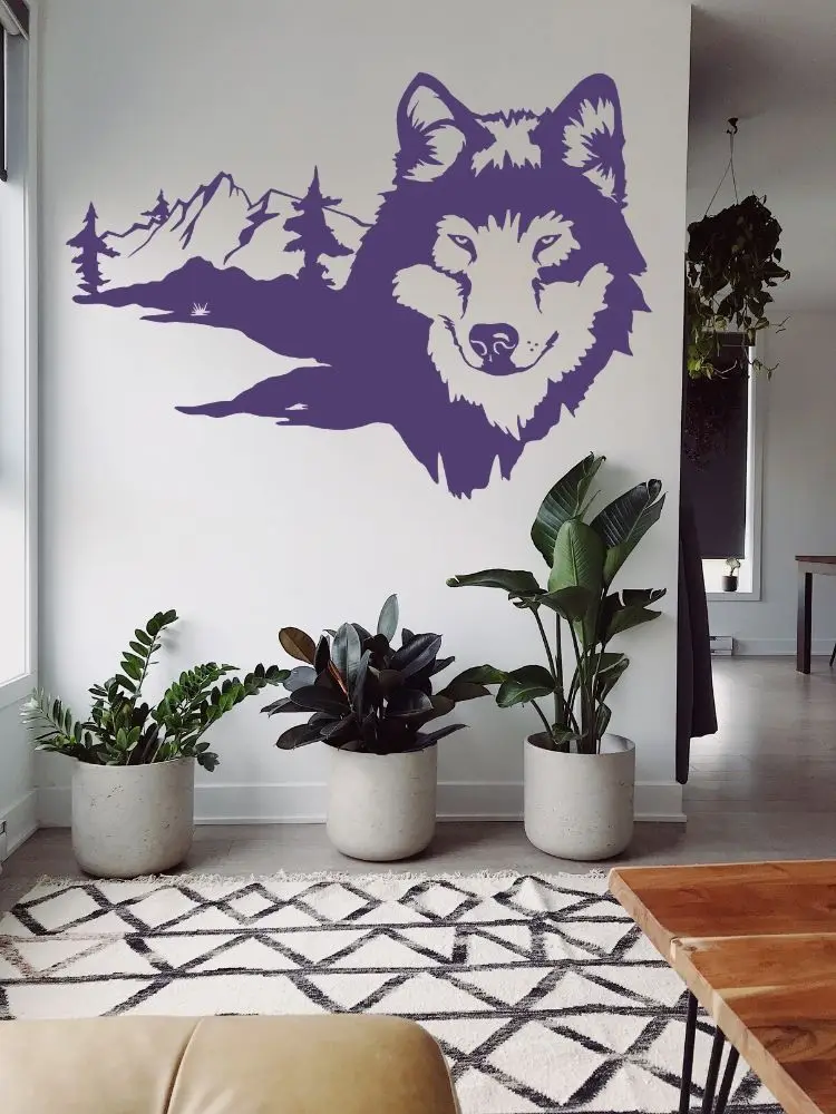 Untitled design (22)