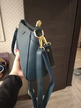 Bolsos de lujo de cuero suave para mujer, carteras de diseñador, bolsos de hombro tipo bandolera, estilo veraniego, 2021