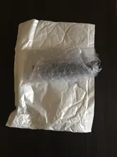 Interruptor de 5 teclas MQ165, 250VAC, 4A/6A, para cocina, Gama, campana extractora, pieza, 5 botones, tipo Piano