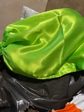 Missanna-mechones de tejido suave brasileño, extensiones de cabello humano Remy Natural grueso, 30, 32, 34, 36, 38 y 40 pulgadas, 1/3/4 Uds.