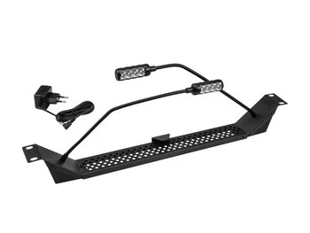 

EUROLITE Flexilight LED Racklight