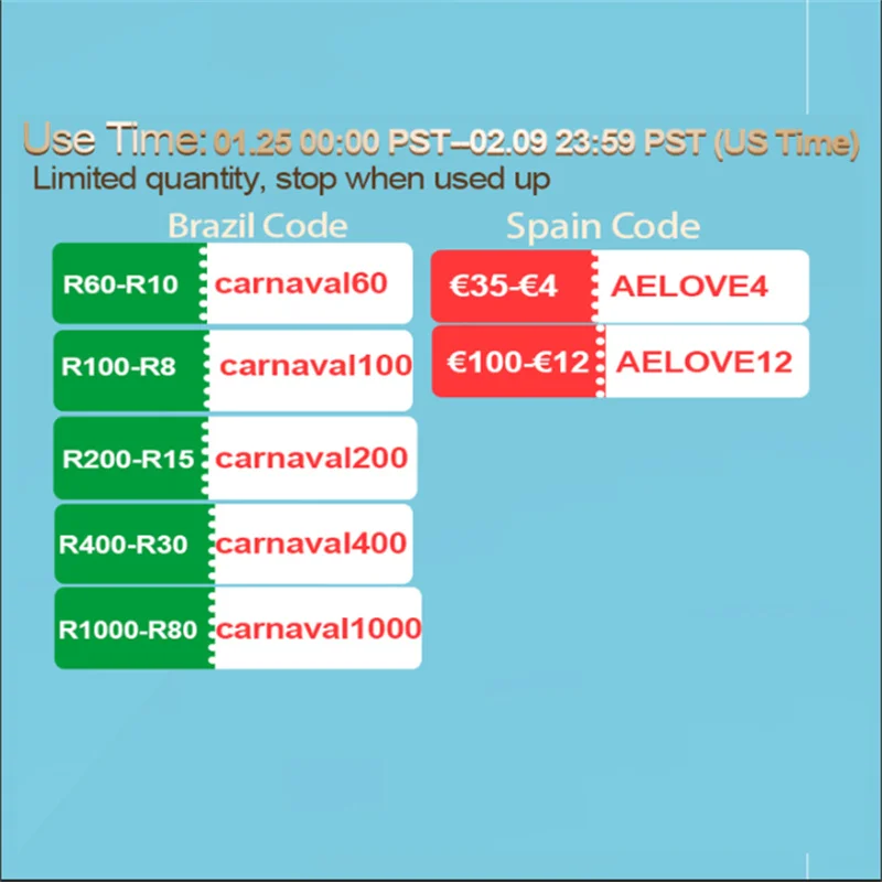 NAVIFORCE Luxury Gold Watches For Men Leather Band Waterproof Digital Alarm Sport WristWatch Man Military Dual Time Quartz Clock