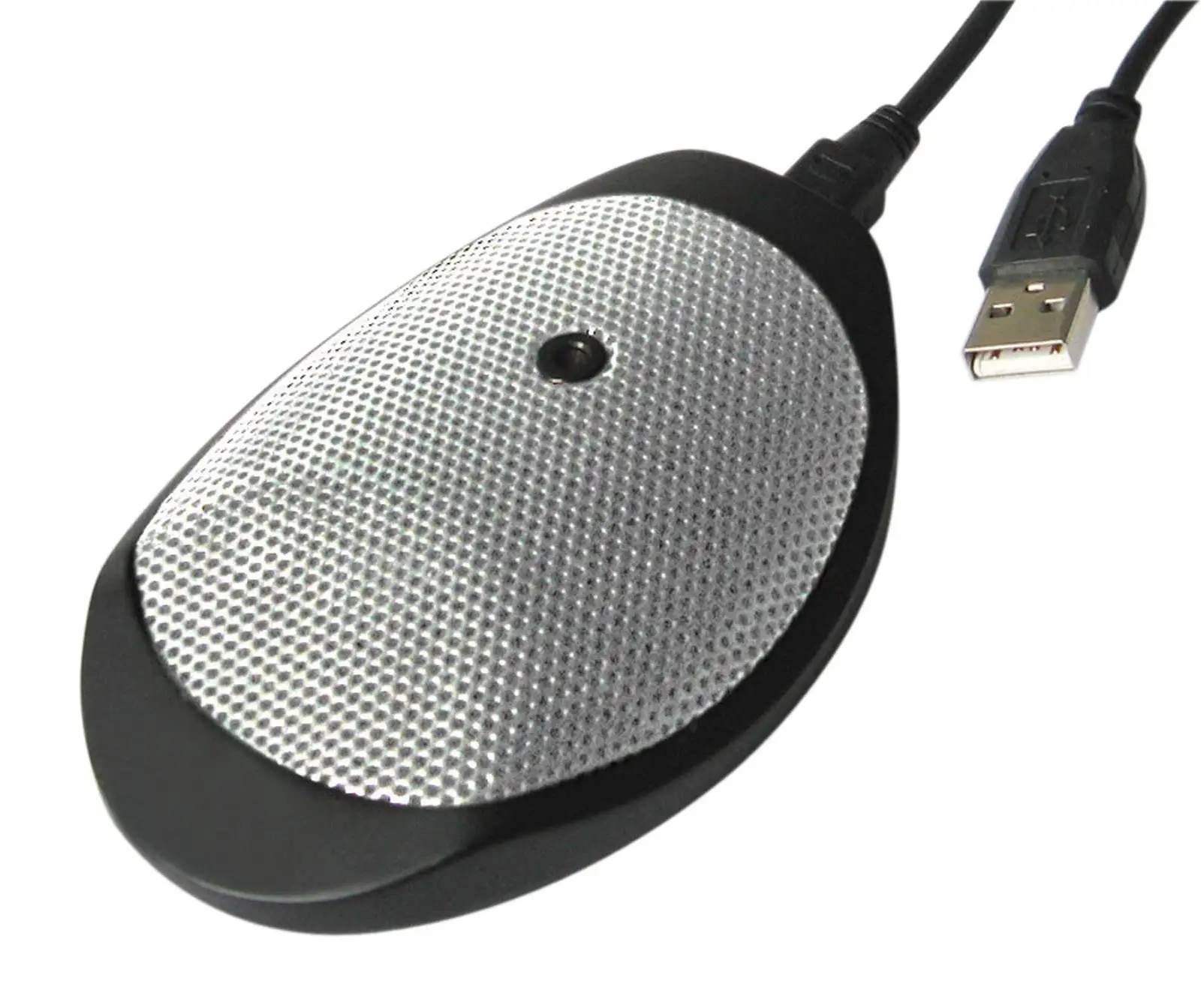 Alctron USB700 Микрофон USB граничного слоя | Электроника