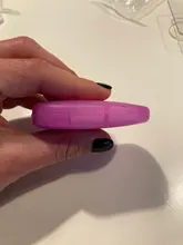 Papel de jabón para lavar las manos, papel de limpieza multifuncional con Aroma en lonchas, minijabón desechable en caja, 20 40 60 120 unid/caja