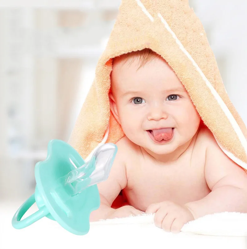 6-7703238715_1087551948