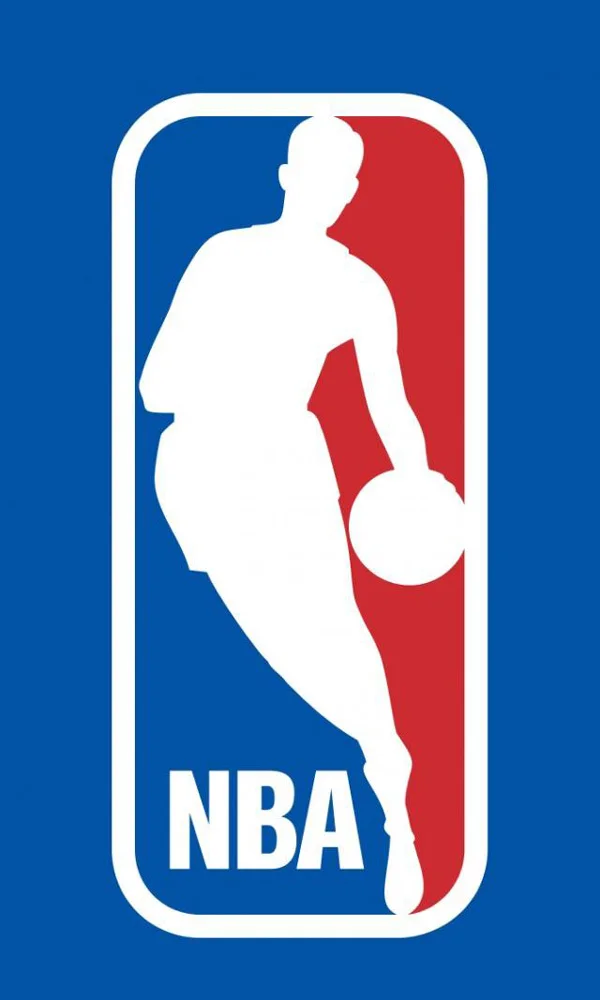NBA 《NBA》封面图片
