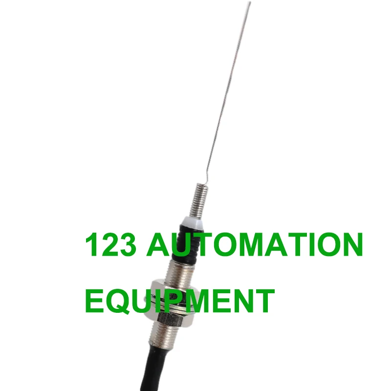 Autêntico Original Novo Omron D5b 5011 5013 5513 autentico original novo omron d5b 5011 5013 5513 03