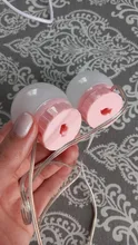 Makeup Mirror Light-Bulb Vanity-Lights Wall-Lamp Dressing-Table LED Hollywood Canling