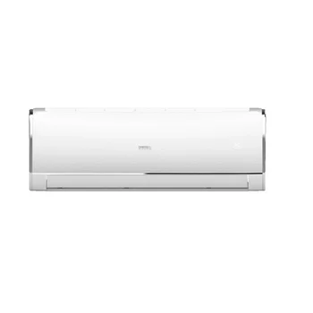 

Air conditioner centek 65q09 inverter split system on the area up to 27 square meters
