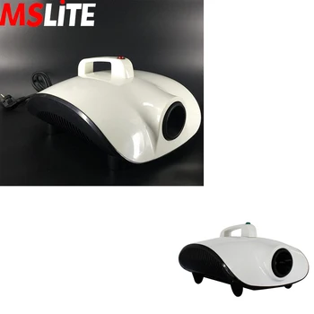 

2 pcs mini car atomizing disinfectant machine against coronovirus/virus