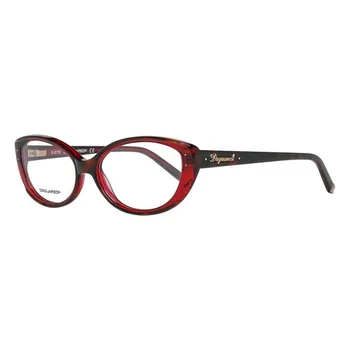 

14608 spectacle frame women Dsquared2 DQ5110-056-54 (ø 54mm)