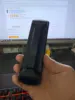 Изображение товара 4