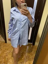 Conjunto de dos piezas formado por Top y pantalón corto, manga larga, rayas, cintura alta, 2021