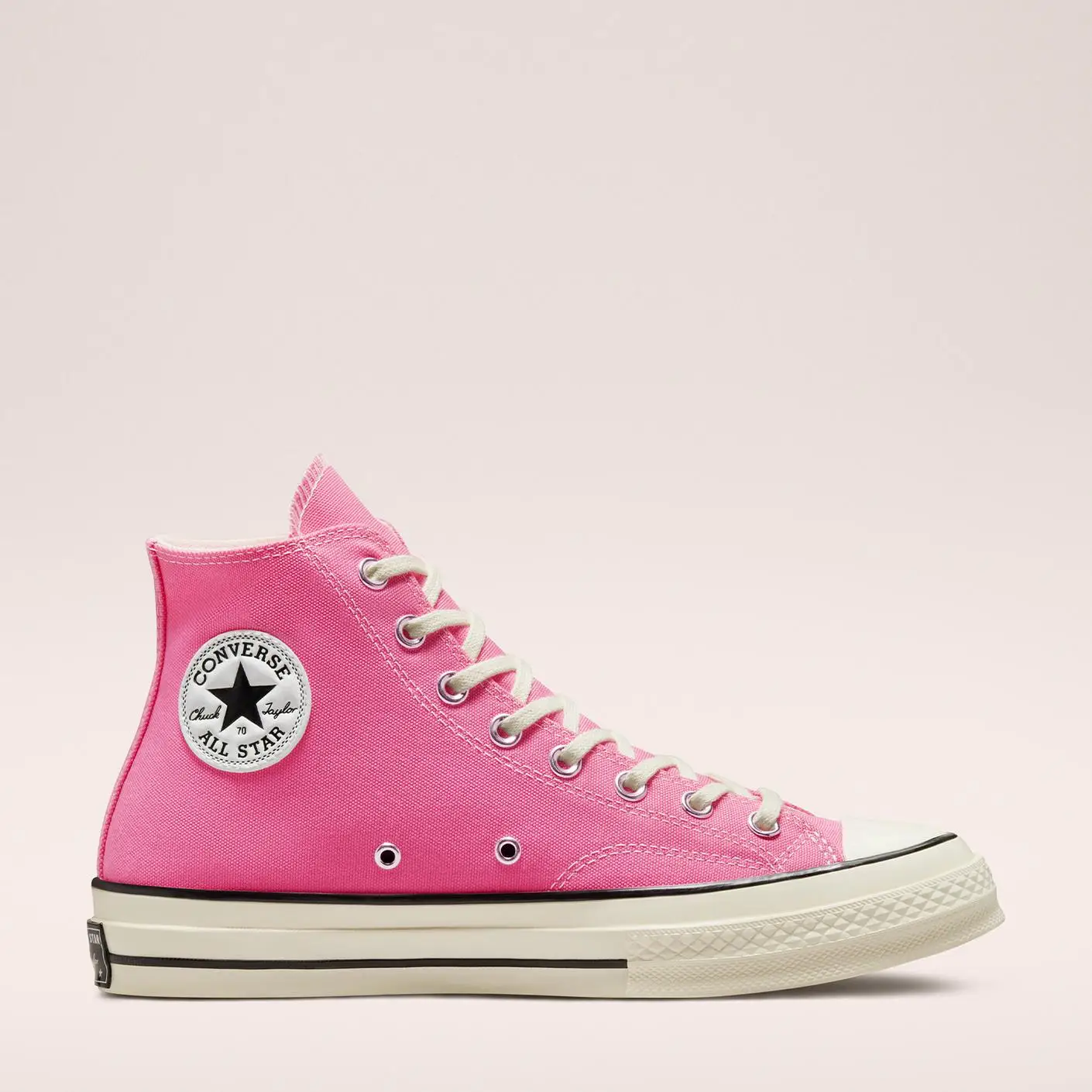 Converse Chuck 70 