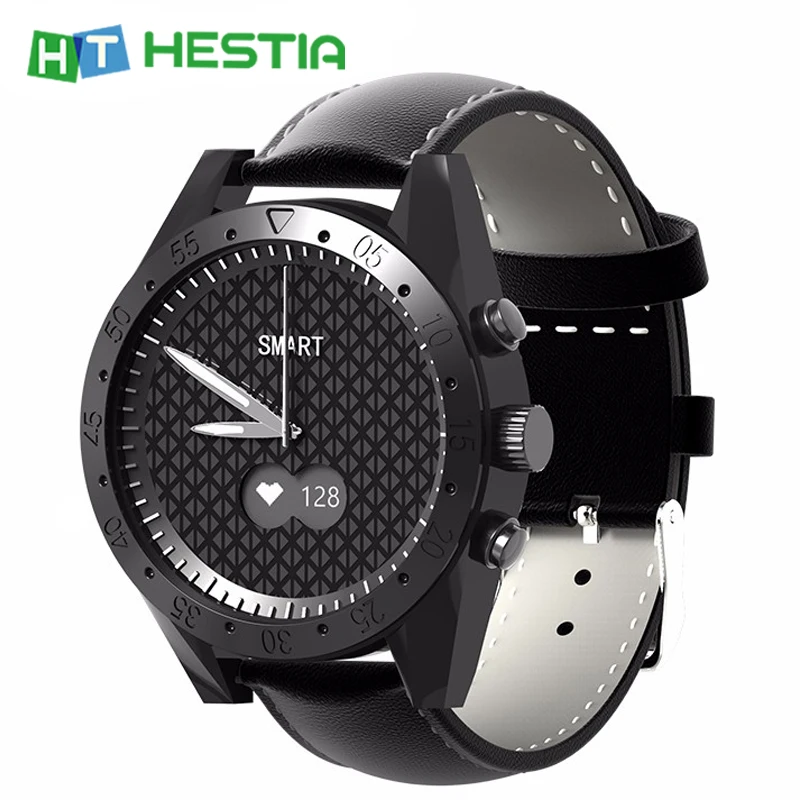 

T4 Smart Bracelet with Blood Pressure Measurement Fitness Tracker Quartz Watch Heart Rate Monitor Pedometer Smart Band Women Men