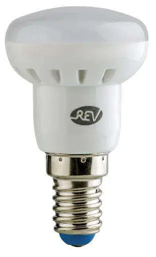 лампа светодиодная 220в е14 7вт r50 e14 эра. е14 лампа светодиодная холодный свет. е14 лампа светодиодная холодный свет. е14 лампа светодиодная холодный свет.