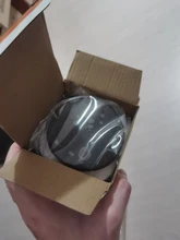 Tuya Smart Wifi Thermostat Temperature Controller for Water/Electric Floor Heating/Water