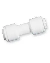 

Fitting straight raifil 4u4, C 1/4 "-C 1/4''