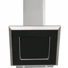 Наклонная вытяжка KHC 69089 GN