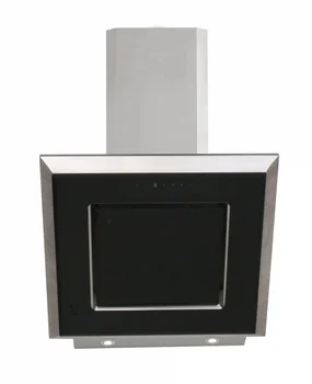 

Наклонная вытяжка Korting KHC 69089 GN