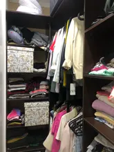 Luces LED para debajo de los armarios, regulables, con mando a distancia, para armarios de baño, con baterías, nuevos