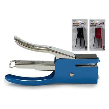 

Stapler 3 (2,5 x 21 x 10,5 cm)