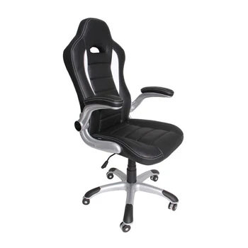 

Avistron AV-OC-001 office chair and computer padded seat padded back