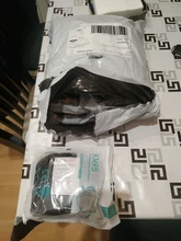 Mascarillas ffp2ce FFP2 protectoras para la boca, 20-100 Uds., kn95, ffpp2