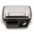 Электрический гриль Tefal SuperGrill Standard GC450B32 для стейков овощи для садоводства электрический гриль для всей семьи безмасляная жарка здоровая пища правильное питание кухонный помощник антипригарные тарелки