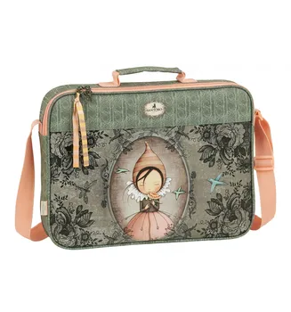 

Extra-school wallet SANTOROâ¢ â S MIRABELLE