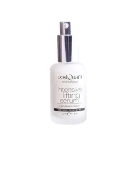 

POSTQUAM INTENSIVE LIFTING serum 30 ml