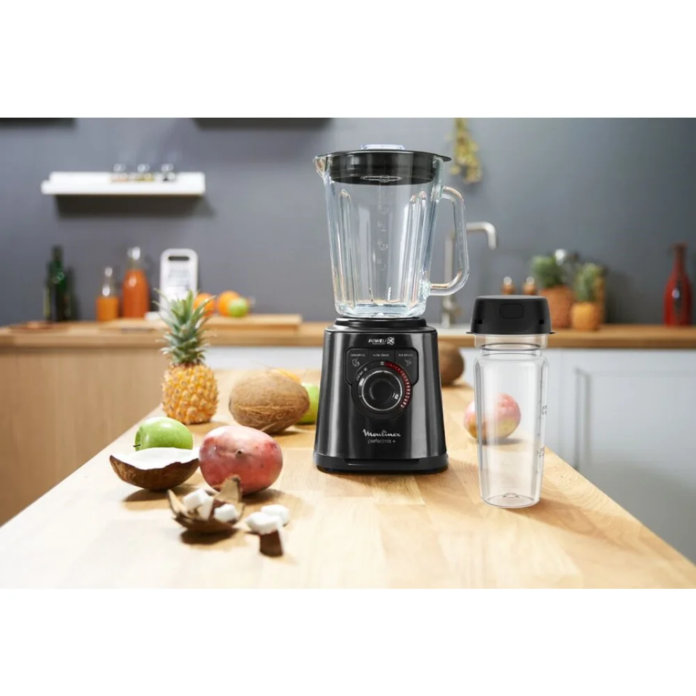 Стационарный блендер moulinex perfect mix lm811d10. Moulinex lm811d10 perfectmix. блендер стационарный moulinex lm811. moulinex lm811132. блендер мулинекс 1200w.