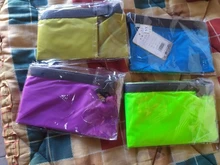 Waterproof Bag Dry-Bag Rafting-Storage Outdoor Swimming Camping Strap 10L 20L with Adjustable