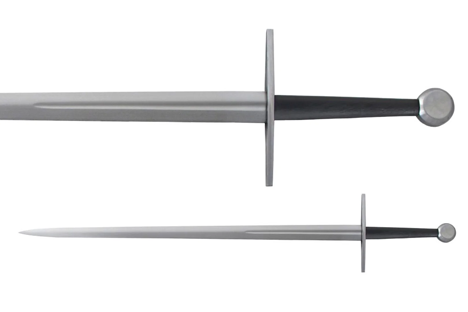 Tinker Bastard Sword Toy Swords Aliexpress