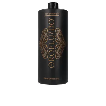

OROFLUIDO conditioner 1000 ml