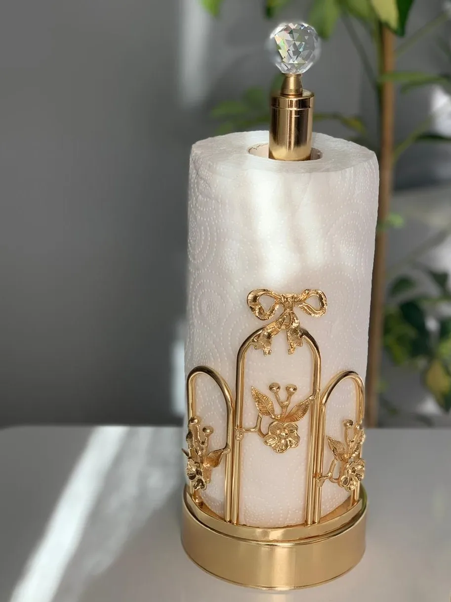 Model 2 Gold