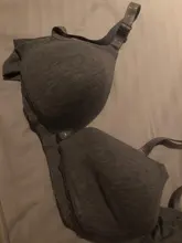 Pudcoco-Sujetador de lactancia materna para mujer, sostén de maternidad para amamantar, ropa interior para amamantar, ropa interior para amamantar, tallas 36-40C, 2020