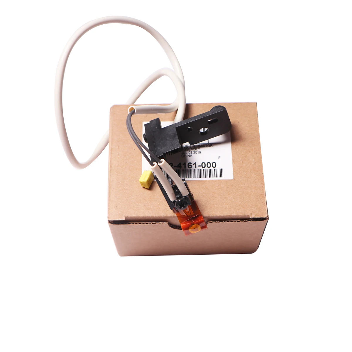 Fm2 4161 000 Fuser Sub Thermistor for Canon iR 5050 5055 5065 5070 5075 fm2-4161-000-fuser-sub-thermistor-for-canon-ir-5050-5055-5065-5070-5075