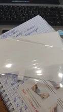 Protector de pantalla con película de hidrogel para Xiaomi Redmi 5 Plus 5A 4 4X 4A S2 Go K20 Note 4 4X 5 5A Pro, no cristal