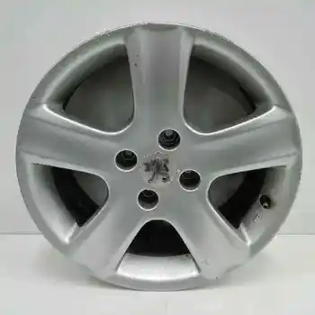

ARIANE RIM PEUGEOT 307 BREAK / SW (S1)