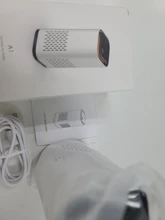 Purificador de aire para coche, limpiador de iones negativos, USB, minilimpiador de aire doméstico para vehículo, elimina el aire de formaldehído, accesorios para coche