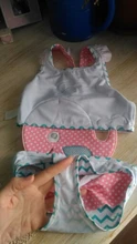 Ropa de baño de playa para bebés, bañador de sandía, traje de baño, bikini de verano de una sola pieza
