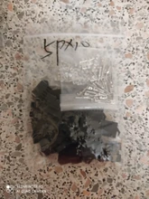 Housing Wire-Connector Female SM-2P JST And Pitch 11/12-Pin