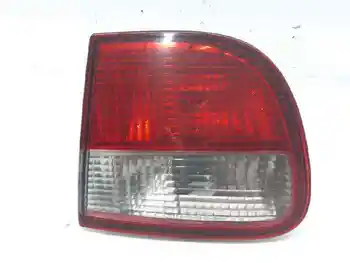 

1M6945092B rear pilot right INTERIOR SEAT LEON (1M1)