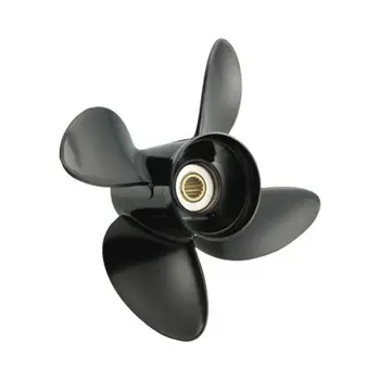 

Propeller 4x10.5x14, Solas, 3313-105-14 331310514