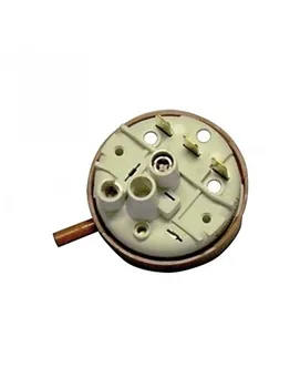 

Pressure switch Dishwasher AEG F45000W0