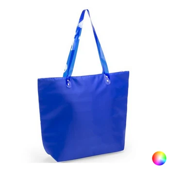 

Cool Bag 145237