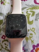 Película clásica de hidrogel TPU para reloj Oppo, Protector de pantalla para reloj inteligente deportivo, resistente a arañazos, 46mm/41mm, 3 uds., 2020